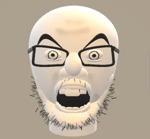 feral3dfront.JPG