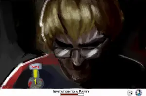 sharty in 2013.png