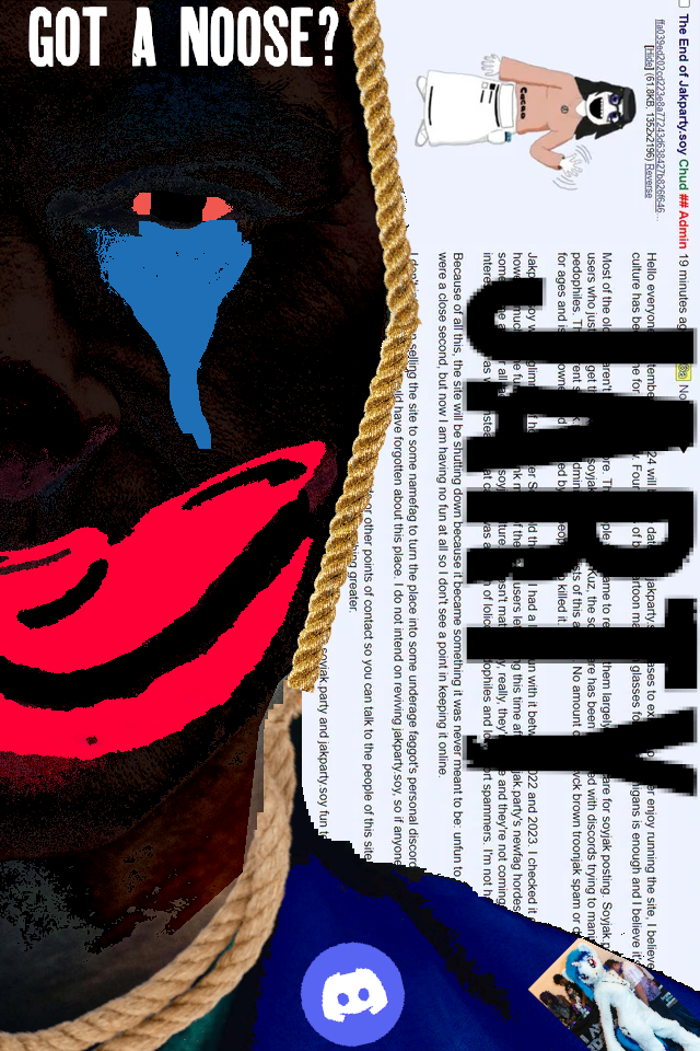 soytan, chudjak, jartycuck, patrick, jartycuck, 2soyjaks, ack, black eyes, black hair, black skin