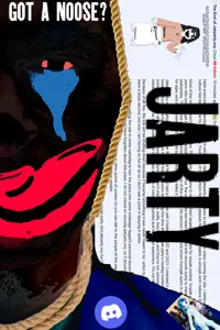jarty 2019.png