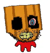 funsizedczechnigger.png