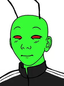 rtyktyk.png