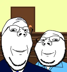 wholeandwholy.png