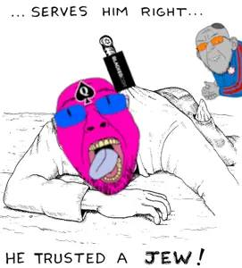 TrustedjewMAX.jpg