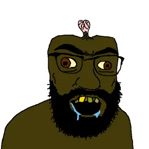 Untitled.png