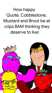 admin1.png