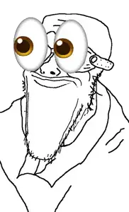 lookie-cookie.png