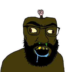 Untitled.png