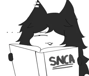 book.png