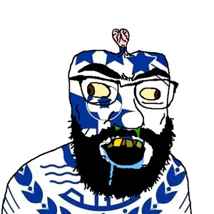 jablah.png