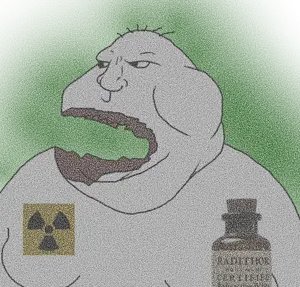 radiation.png