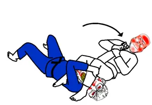 Jiu-jitsu.png
