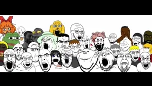 AK47ALL (1).mp4