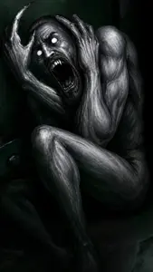 9B7D936D-FEAB-4411-8078-434F53EDDE1C.png