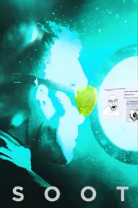 SOOT OPPENHEIMER.png