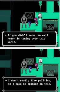 8bitgiga.jpg