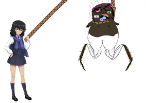 rena andou won.png