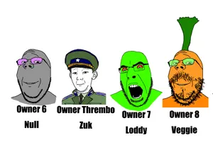 Untitled2_20260712204039.png