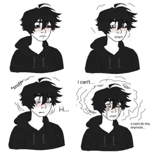 Crying tranny.jpeg