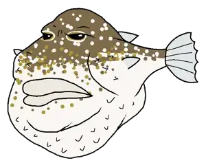 Untitled1084_20260713173233.png