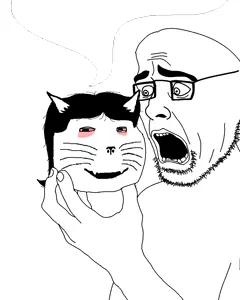 ball.png