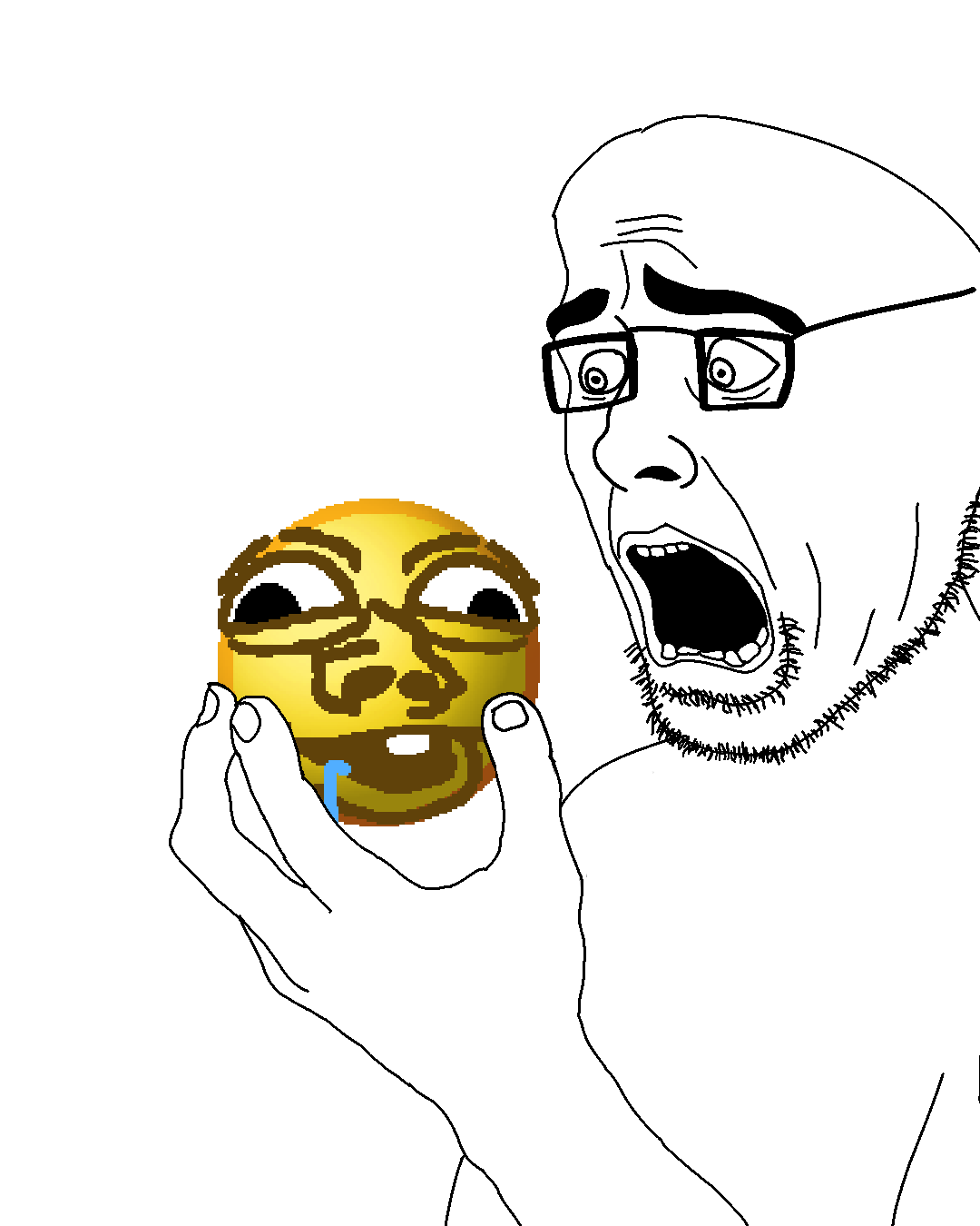 talkingballsoyjak