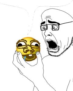 balls.png