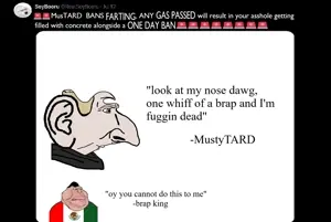 news.jpg