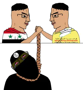Untitled.png