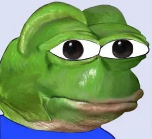 20240914_125946.png