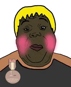 vooeyhtsm.png