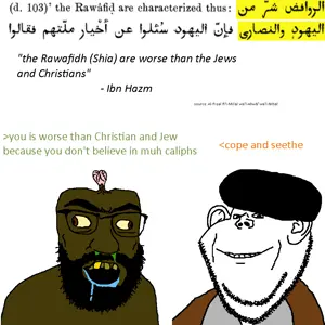 Untitled.png