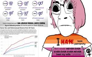 247757 - soybooru.com - 1soyjak aliased arm biting_lip bushy_eyebrows clothes cobson distorted eyebrows gl...drocephason i_would_never large_eyes large_nose looking_at_you markiplier_soyjak science_lover soyjak stubble teeth templa (1) (1) (1).png