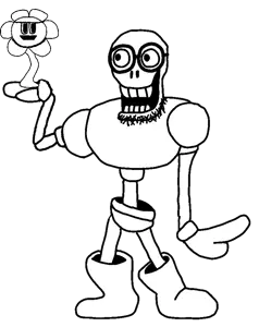 Papyrusjak and floweyjak.png