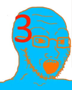 bluesoyak3.png