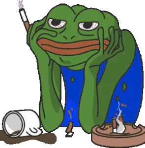 tired-pepe-sleepy-pepe.gif