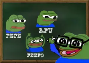 Gb8jwodWgAA0EsG.jpg