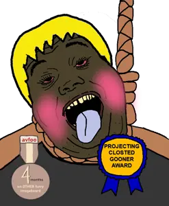 vooeyhtsm2.png