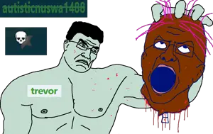AUTISTICCUCK.png