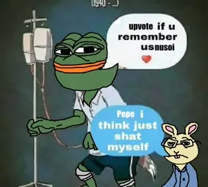 upvote.jpg