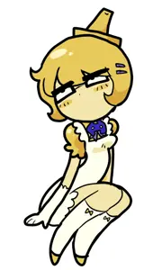 1783903726854.png