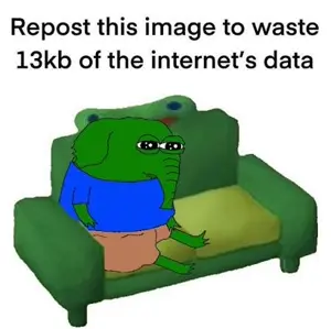 images.jpg