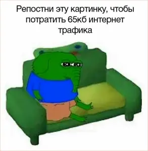 GdLOZOTWYAA4Mae.jpg