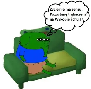 b38cc950c22c4726350f8d10d614cb6a32ee9b6944481744bb4658ae6c59873c.jpg