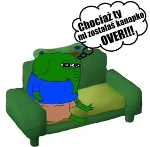 8bc3c3c6000f63685337d4b9d55982662604e91688644cd0abbc1a6d37a489ed.jpg