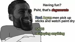 aryanactivities.jpg