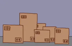 Box.gif