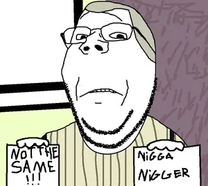 lendapencil.png