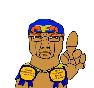 awj2m5.jpg