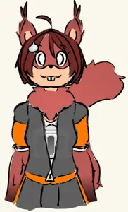 rturtytyk.png